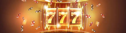 gd777